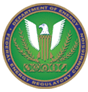 Federal Seal